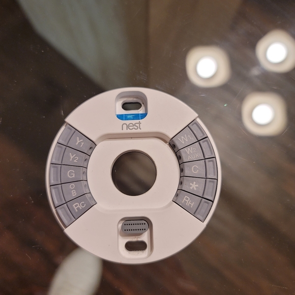 Nest - Picture 3 of 4